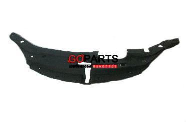 15-17 CAMRY Radiator Support Cover
