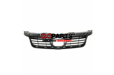 11-13 CT200h Grill