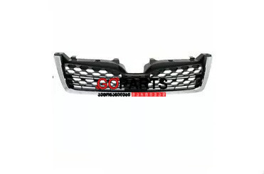 14-16 FORESTER Grill