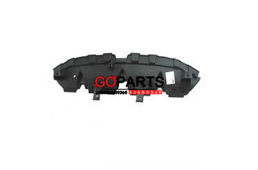 10-15 RX350/450h Bumper Protector + F-Sport
