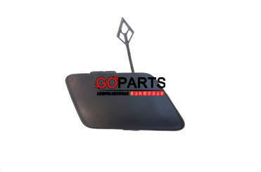 11-15 CRUZE Tow Cover RR
