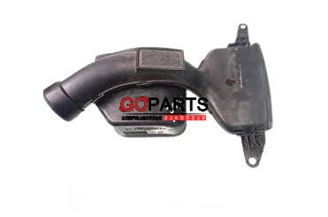 12-17 CAMRY Air Duct