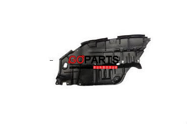 07-11 CAMRY Engine Under Cover LH CHINA