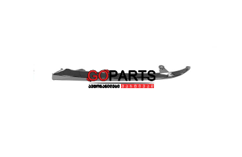 17-20 ACCORD Grill Molding LH
