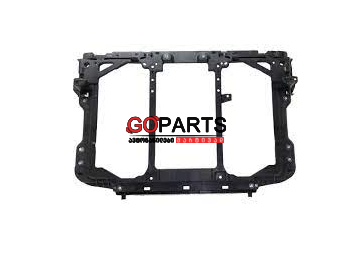 17- CX-5 Radiator Support ASSEMBLY