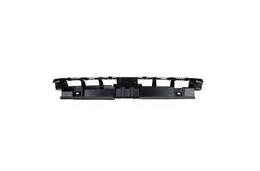 17-19 OUTBACK Grill Inner