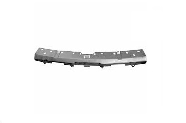 17-19 OUTBACK Bumper Support UPR