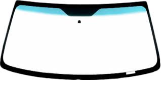 13-17 FORESTER WINDSHIELD