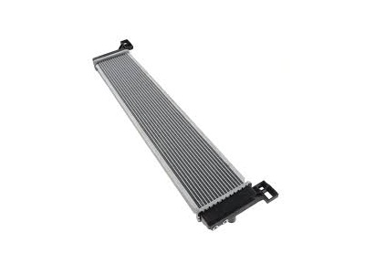 20- HIGHLANDER InterCooler Radiator