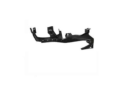 18-23 CROSSTREK HEAD LAMP BRACKET LH