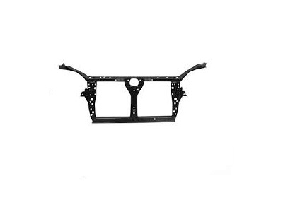 12-17 CROSSTREK RADIATOR SUPPORT