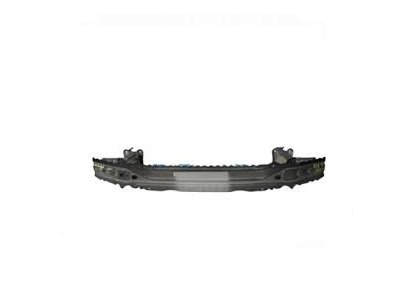 12-17 CROSSTREK FRONT REINFORCEMENT（CHN）