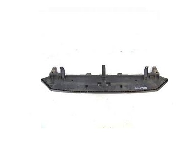 12-17 CROSSTREK FRONT BUMPER BRACKET（LOWER）