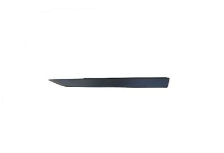 21-24 OUTBACK FRONT DOOR MOLDING（USA）RH