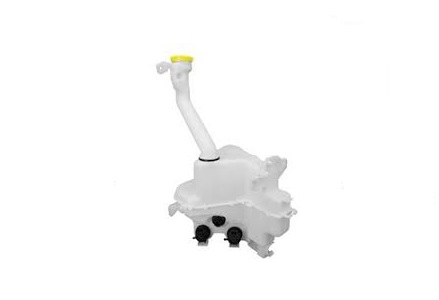 19-24 FORESTER WINDSHIELD WASHER TANK ASSY（USA）