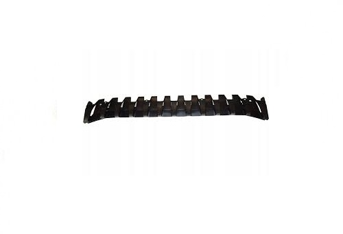 19-21 FORESTER LOWER FRONT BUMPER SUPPORT