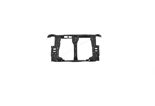 19-24 FORESTER RADIATOR SUPPORT