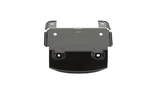 19-24 FORESTER GRILLE BRACKET