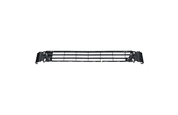 18-20 OUTBACK BUMPER GRILLE（USA）