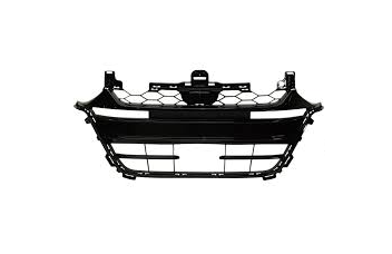 18-20 ACCORD Grill CHINA