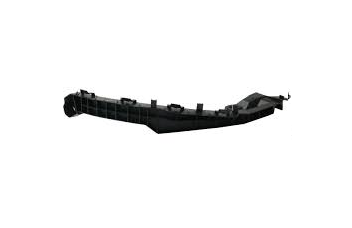 18-20 ACCORD Headlight Bracket RH CHINA