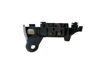 18- CAMRY Tail Light Bracket LH