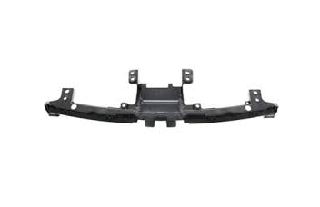 17-19 CR-V Grill Bracket Inner CHINA