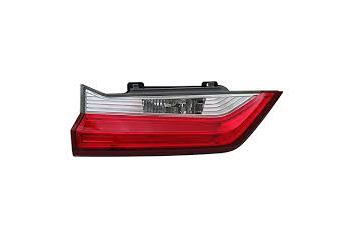 17-19 CR-V Tail Light Inner LH CHINA