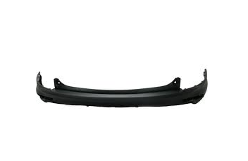 17-19 CR-V RR Bumper Cover CHINA