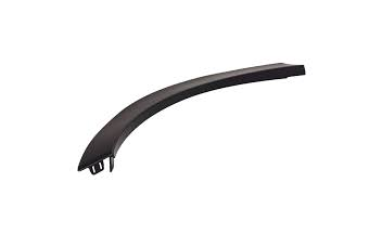 17- CR-V RR Fender Molding RH CHINA