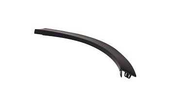 17- CR-V RR Fender Molding LH CHINA