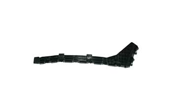 17- CR-V RR Bumper Bracket Outter RH CHINA