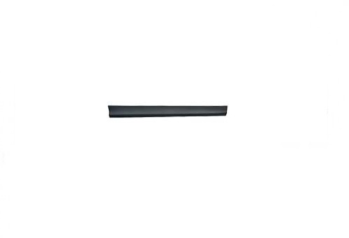 13-18 FORESTER FRONT DOOR MOLDING（W/O CHROME STRIP）RH