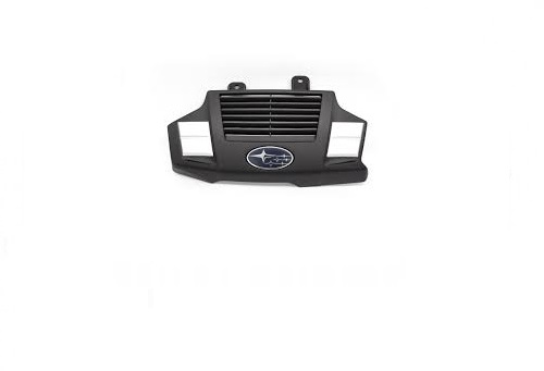 13-18 FORESTER ENGINE COVER（UPPER）