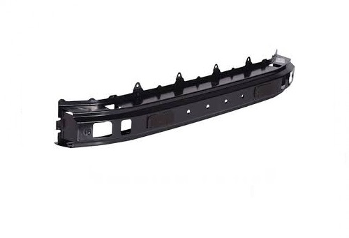 13-18 FORESTER FRONT BUMPER SUPPORT