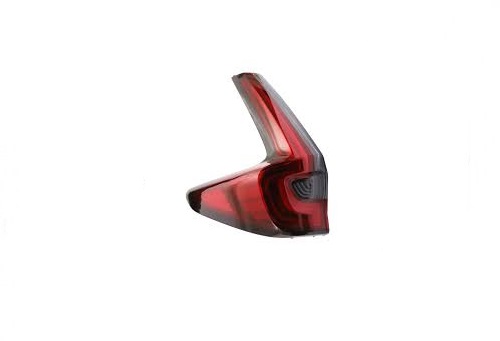 20- CR-V Tail Light Outter LH CHINA