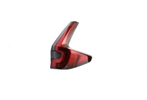 20- CR-V Tail Light Outter RH CHINA