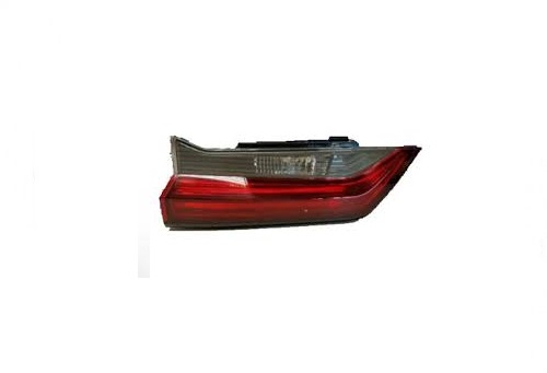 20- CR-V Tail Light Inner LH CHINA