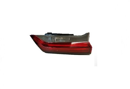 20- CR-V Tail Light Inner RH CHINA