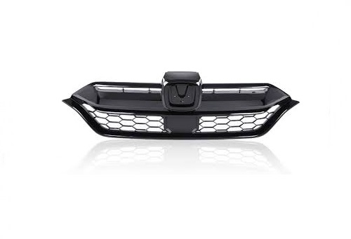 20- CR-V Grill CHINA