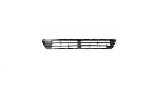 21-22 OUTBACK BUMPER GRILLE（USA）