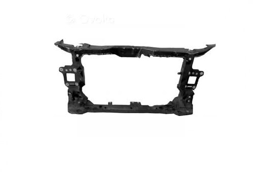 16-21 CIVIC Radiator Support SEDAN CHINA