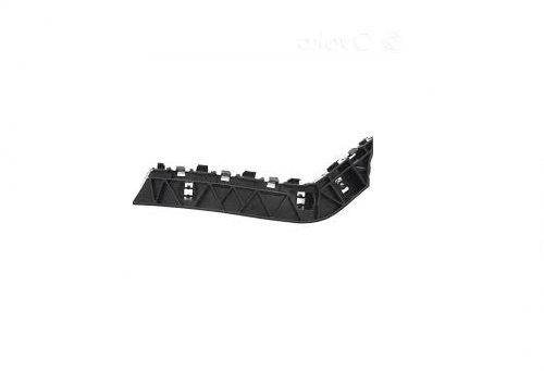 16-21 CIVIC FRT Bumper Bracket LH CHINA