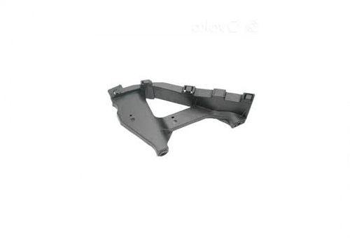 16-21 CIVIC Headlight Bracket RH HATCHBACK CHINA