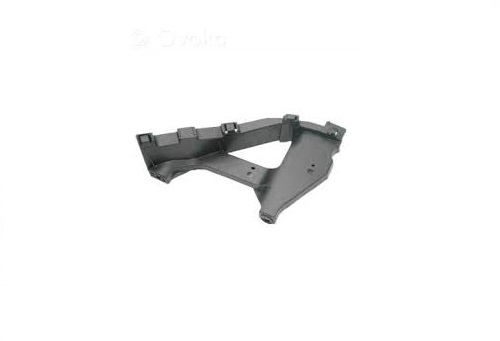 16-21 CIVIC Headlight Bracket LH HATCHBACK CHINA