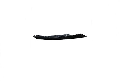 16-21 CIVIC Grill Molding RH HATCHBACK CHINA