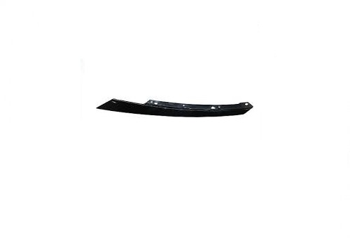 16-21 CIVIC Grill Molding LH HATCHBACK CHINA