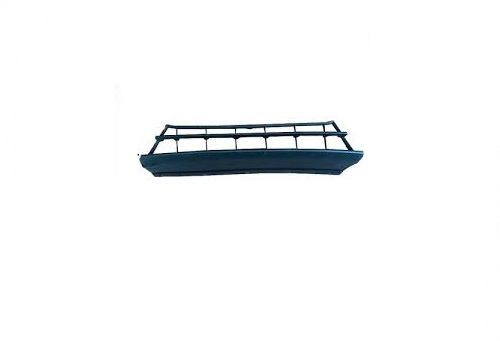 16-21 CIVIC Lower Grill CHINA