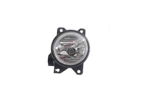 16-21 CIVIC Fog LIght LH CHINA