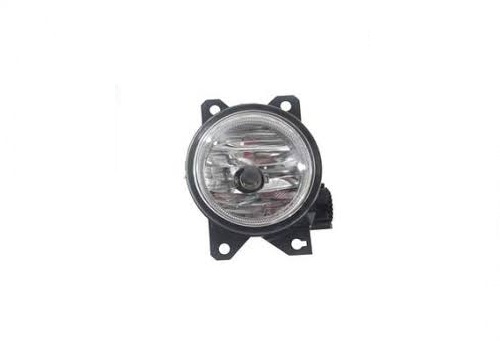 16-21 CIVIC Fog LIght RH CHINA